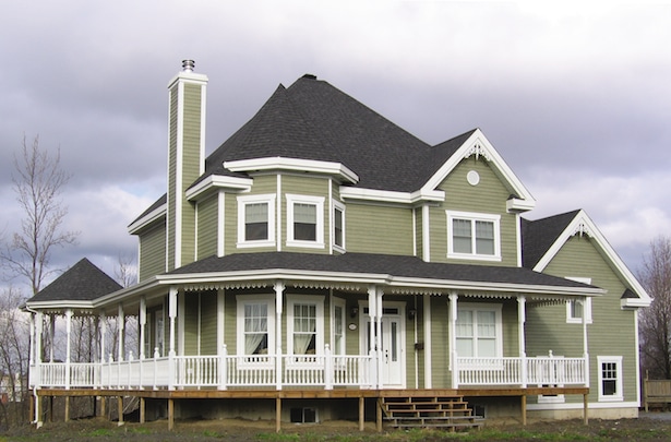 How To Choose The Best Siding For Your Home Green Brand Windows Doors Winnipeg How To Choose The Best Siding For Your Home Green Brand Windows Doors Winnipeg